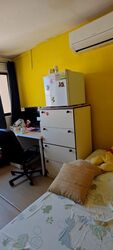 Blk 96 Whampoa View (Toa Payoh), HDB 3 Rooms #631385561